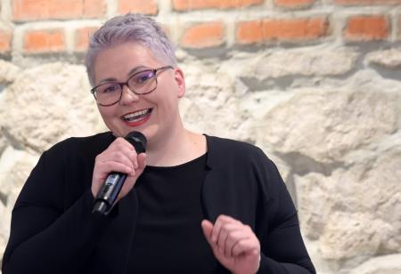 Zaključni dogodek Biznis in PIP 08 Foto Ljubo Vukelič